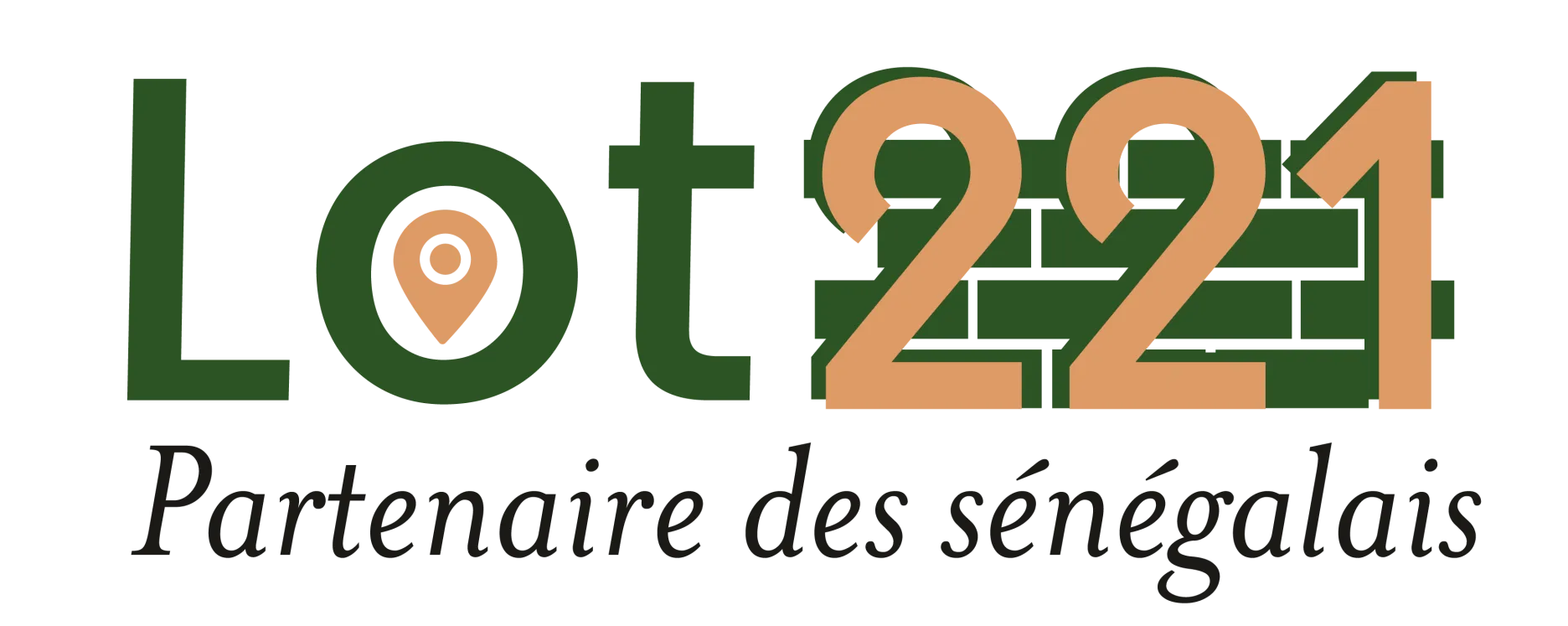 Lot 221