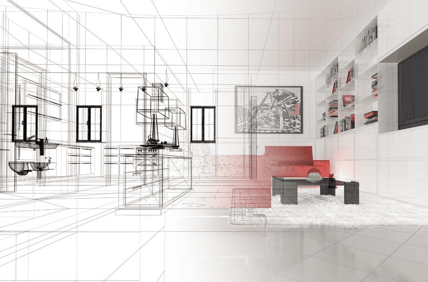 Architecture & design